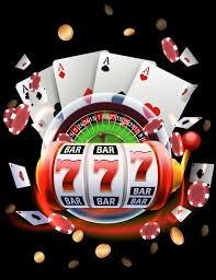 77a