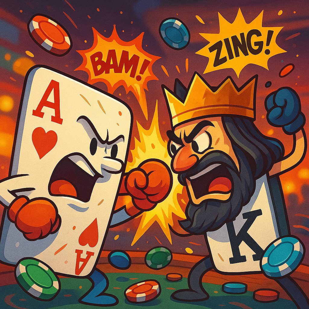77a